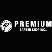 Premium Barber Shop Inc. image 2